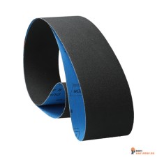 nortonschleifmittel/NORTON_schleifmittel_69957355681 Narrow Belts Norton R445 100x2 Grit 120_148699